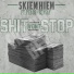Skiem Hiem feat. Pe$os, Sensay
