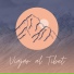 Monjes Tibetanos
