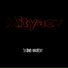 Mityaev