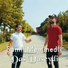 Samil Memmedli feat. Ulvi Abdin