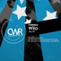 Wilo