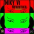 Miky Vi