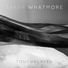 Sarah Whatmore