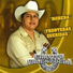 Chayito Valenzuela