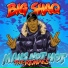 BIG SHAQ