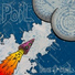 PoiL
