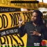 Dane Ray, Luigi Society, Gran One Muzik