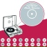 Blood Music