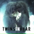 Twins in Fear
