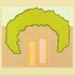 N2SN