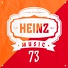 Andreas-Henneberg