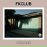 Fkclub