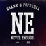 Qrank & Popr3b3l