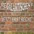 Die Galaktischen 2