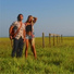 Billy Lord feat. Carly Jo Jackson