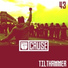 TiltHammer