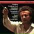 Boston Symphony Orchestra, Sir Colin Davis