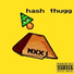 Hash Thugg