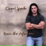 Grant Sparks