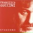 Francesko Guccini