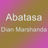 Abatasa