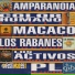 Macaco