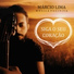 Márcio Lima