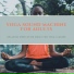 Christian Yoga Music
