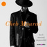 Cheb mourad