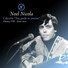 Noel Nicola feat. Santiago Feliú