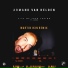 Armand Van Helden feat. Lorne