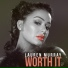 Lauren Murray feat. Figure Flows