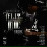 Telly Mac, Offset