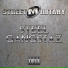 Street Military