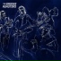 The Groove Roasters