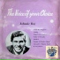 Johnnie Ray
