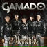Gamado