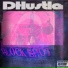 DHustla
