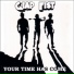Gimp Fist