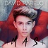 David Parejo