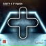 Zeeth, D-Upside