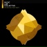 Music Lab Collective