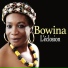 Bowina