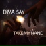 Dima Isay