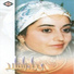 Raja'a Balmaleeh