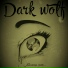 Dark Wolf