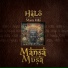 Masta Killa, HaLo & Rocki Evans