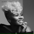 Emeli Sandé