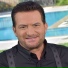 Mohamad Iskandar