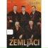 Zemljaci